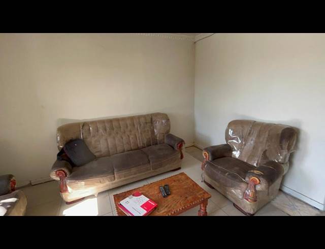 2 BEDROOM HOUSE FOR SALE IN MFULENI
